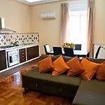 Casa Isabella - Near Historical Center