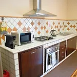 Casa Isabella - Near Historical Center