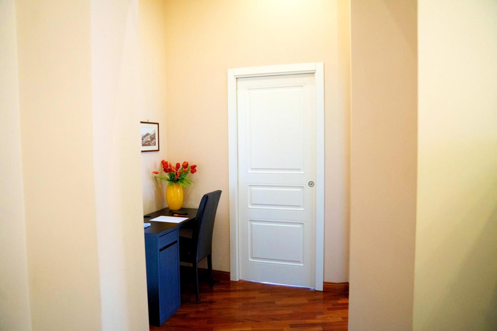 Casa Isabella - Near Historical Center Appartamento *