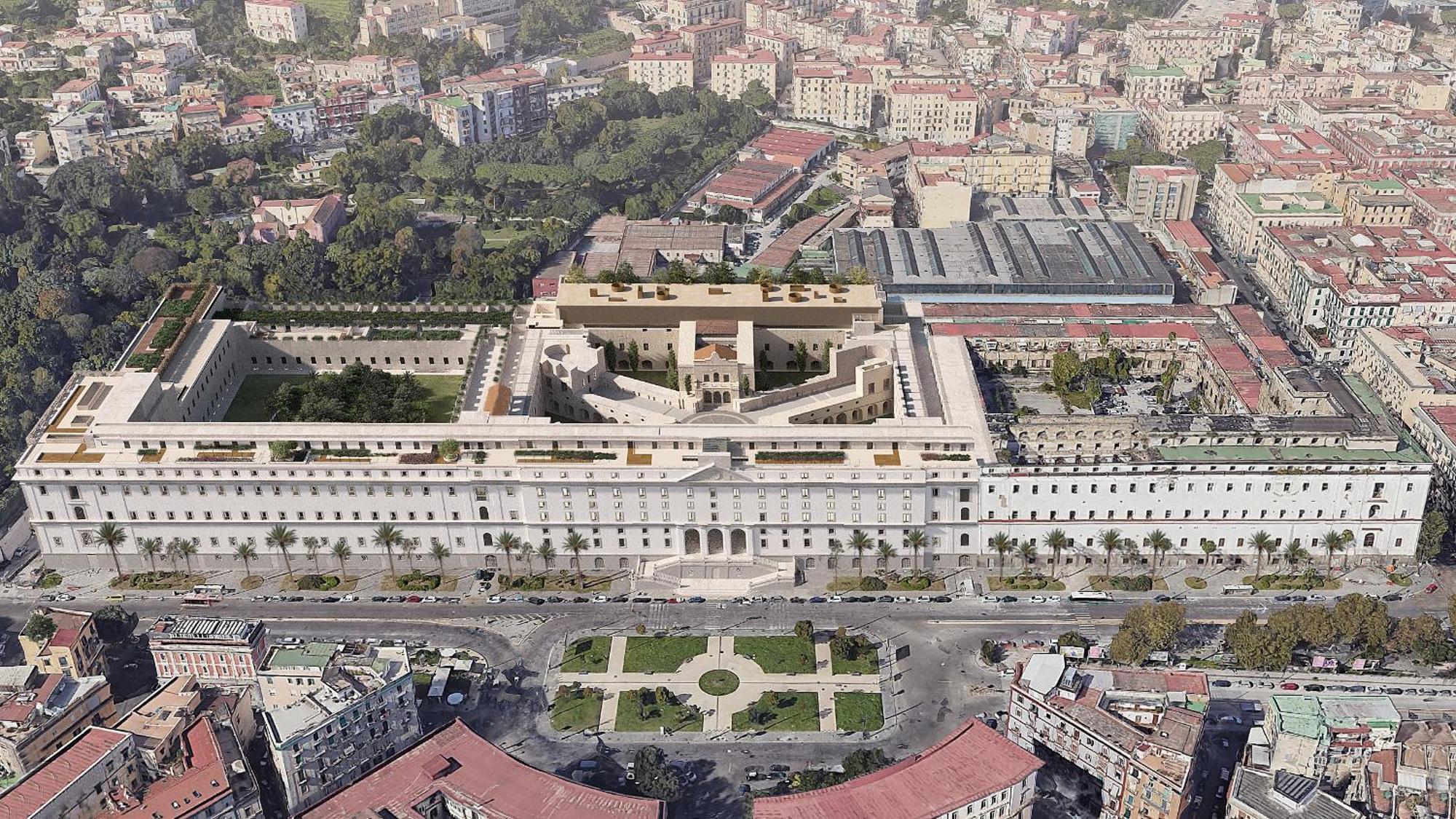Casa Isabella - Near Historical Center